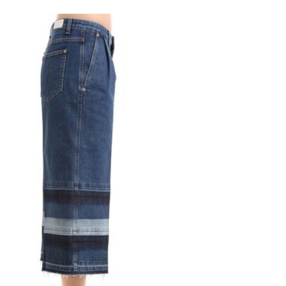 Sonia Rykiel Jeans - Picture 3 of 4